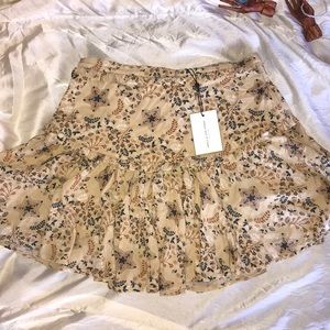 Spell & the Gypsy Collective Celestial Mini!